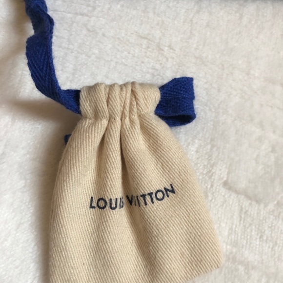 ❤️❤️SOLD❤️❤️Louis Vuitton Alma PM with Organizer - Picture 15 of 16